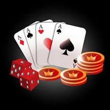 akbar lottery Sweet Bonanza Megaways