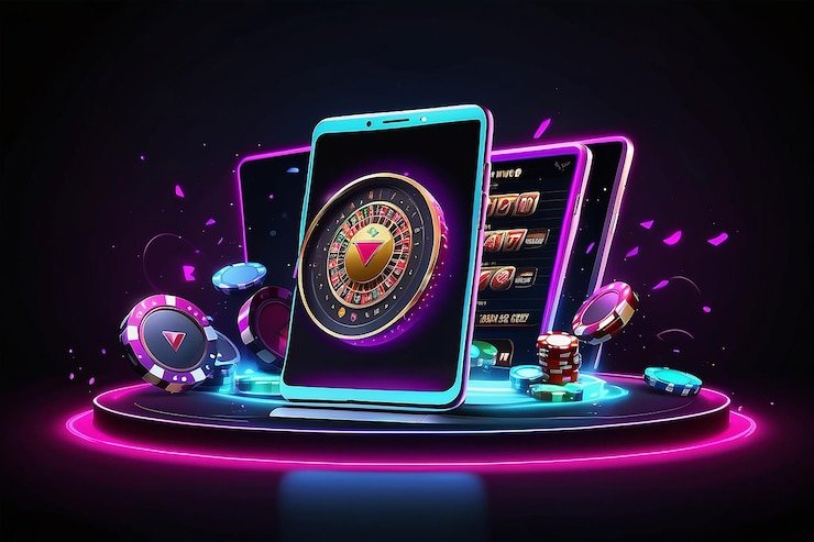 akbar lottery PSL Betting aapke account mein real-time odds ke saath