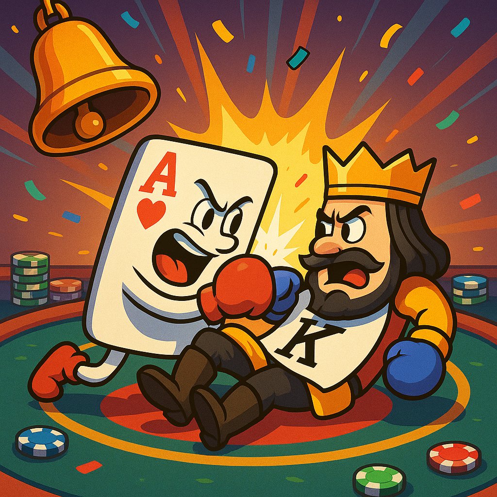 akbar lottery Slots