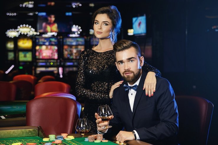 akbar lottery Sportsbook