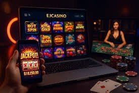 akbar lottery Crash Games