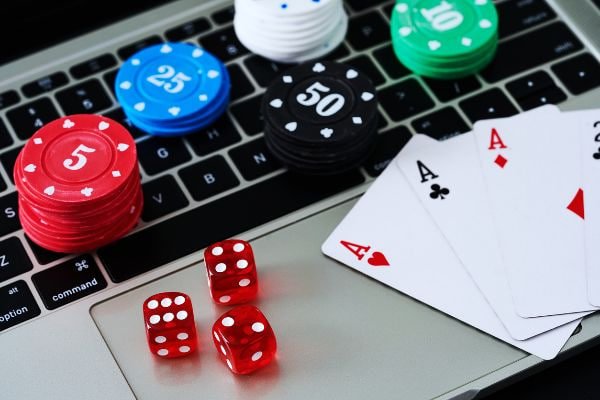 akbar lottery Feature-Rich Rounds