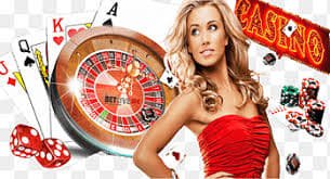 akbar lottery Feature Buy Option