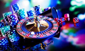 akbar lottery mobile gaming